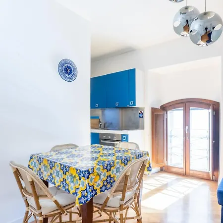 Lejlighed Elegante Dimora - Nel Centro Di Rom